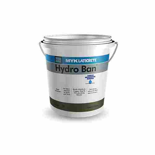 Laticrete Hydroban Waterproof Membrane