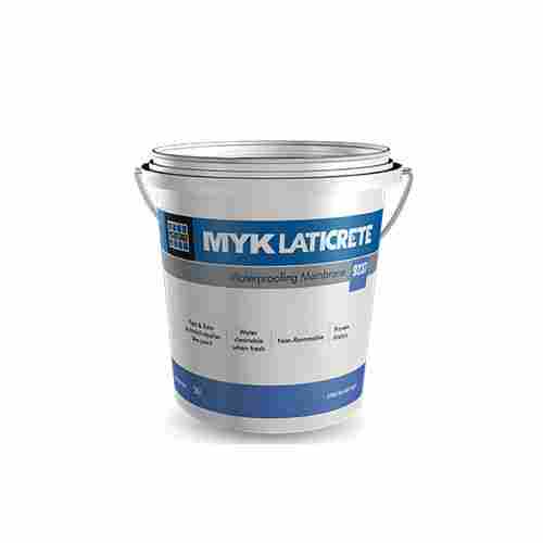 Laticrete 9237 Waterproofing Membrane