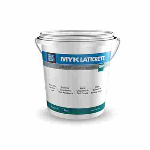 Latapoxy 2000 Industrial Epoxy Grout