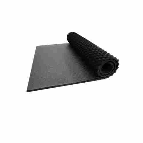 Floating Floor Sound And Vibration Isolation Mat