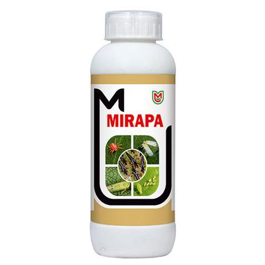 Pesticides Mirapa Organic Insecticide