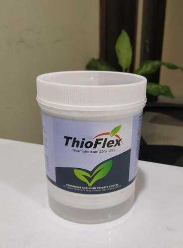THIOFLEX ( THIAMETHOXAM 25 WG )