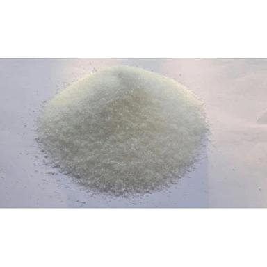 Npk 00-52-34 Mono Potassium Phosphate Application: Agriculture