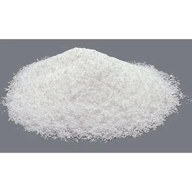 Borax Pentahydrate Powder Application: Industrial