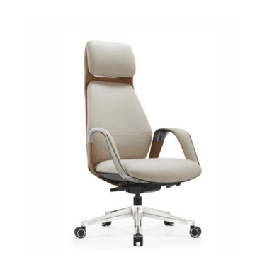 Bently HB Chair