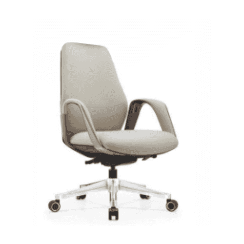 Bently MB Chair