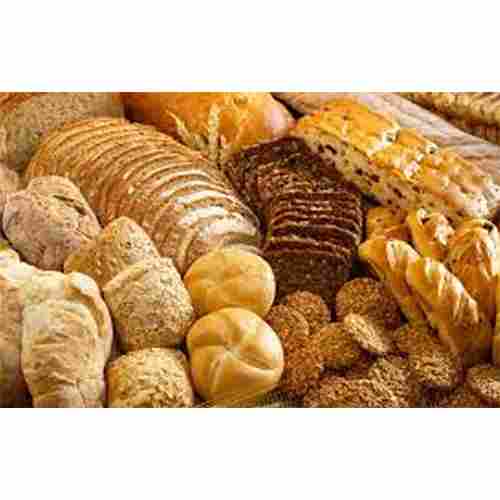 Bread Improvers Enzyme