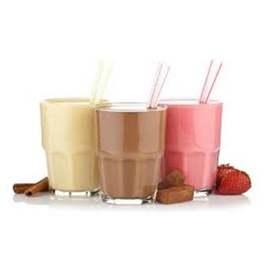 Flavoured Milk Stabilizers Purity: High