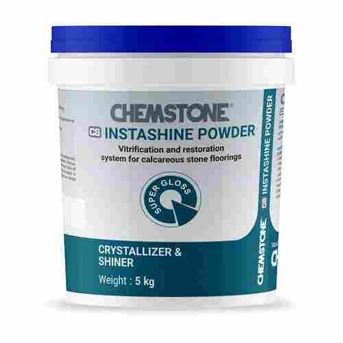 5 Kg Instashine Powder