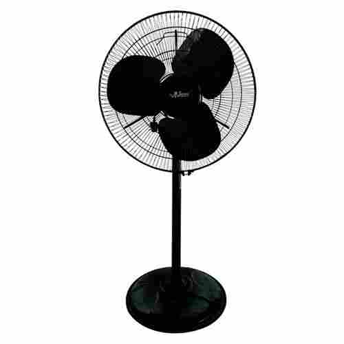 115 Watt Pedestal Fan