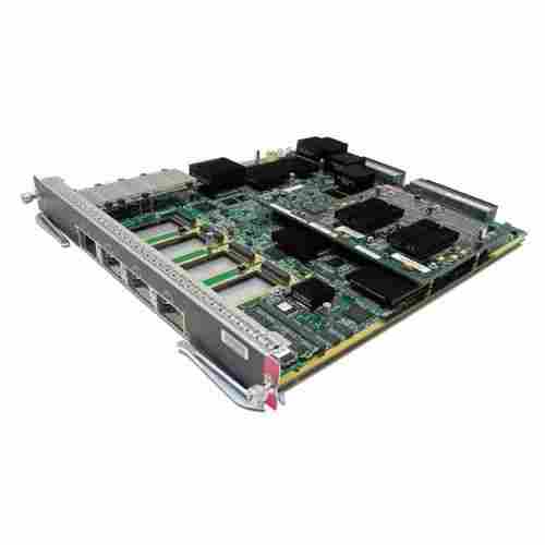CISCO WS-X6816-10G-2T Network Interface Cards