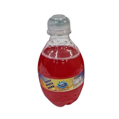Crane Berry Flavoured Crazy Banta Alcohol Content (%): Nil