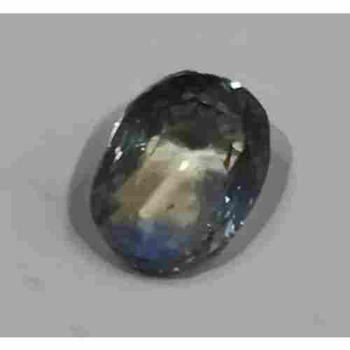 Natural Ceylon Sapphire Gemstone