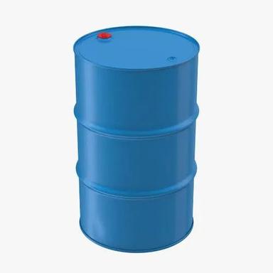 Blue Sn70 Base Oil
