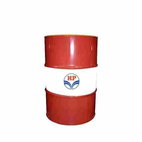 HP 22 Grade Spintek Spindle Oil
