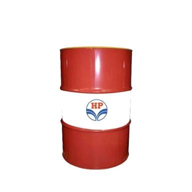 Red Hp Drawmet 15 Metal Drawing Compound