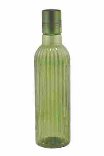 Plastic Fridge Bottle Germany 1000ml Single Pc