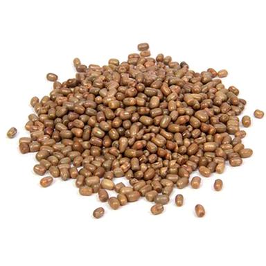 Common Matki Or Moth Beans
