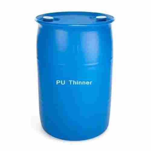 Liquid PU Thinner