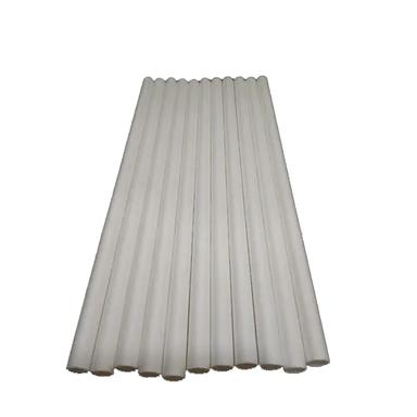 12Mm Biodegradable Paper Straw Application: Commercial