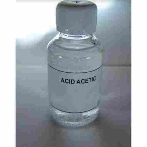 33 Percent HBr In Acetic Acid