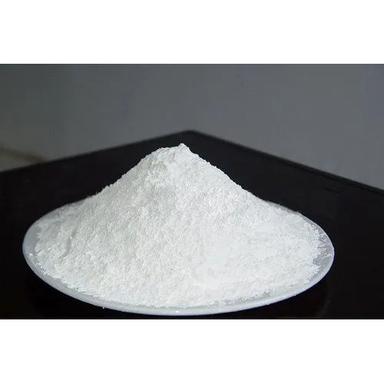 2 Amino 3 5 Di Bromo Benzyl Methyl Ester Application: Industrial