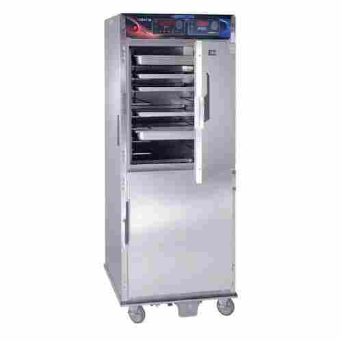 Industrial Humidity Controlled Oven