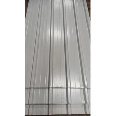Essar Metal Roofing Sheet Length: As Per Requirement Inch (In)