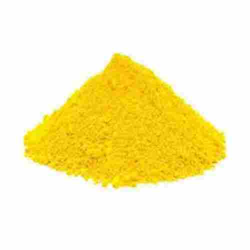 82 Solvent Suitable Yellow Dyes