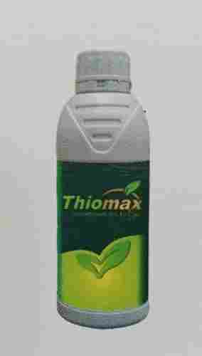 THIOMAX - 30 ( THIAMETHOXAM 30 FS )