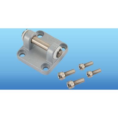 Aluminum Industrial Cylinder Mountings