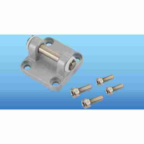 Industrial Cylinder Mountings