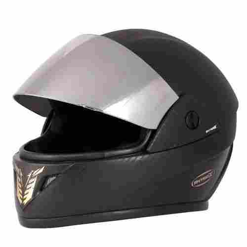 Rhynox TENDO Z LC Helmet