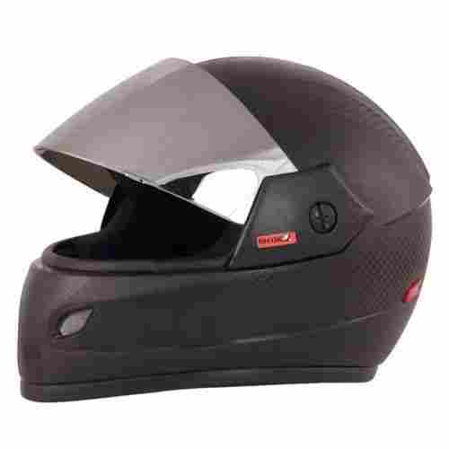 Tendo Full Face Bike Helmet