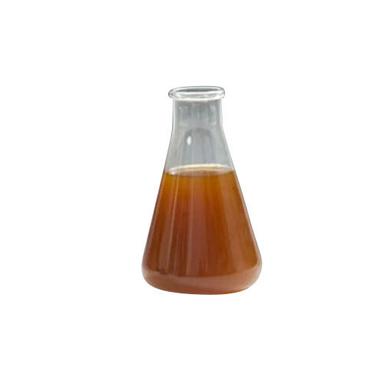 Poultry Feed Oil Grade: First Class