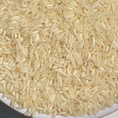 Rnr Diabetic Rice Admixture (%): 14% Max