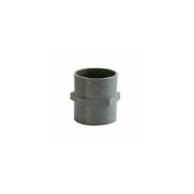 Cpvc Fta Pipe Fittings Application: Construction