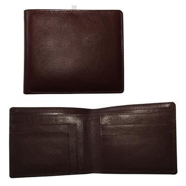 Different Available Card Case Cum Wallet