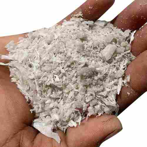 Recycled LDPE Agro