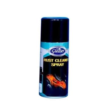 High Quality 250 Ml Gleaser Rust Cleaner Spray