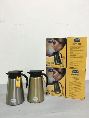 VACUUM FLASK (RIO) VF-211