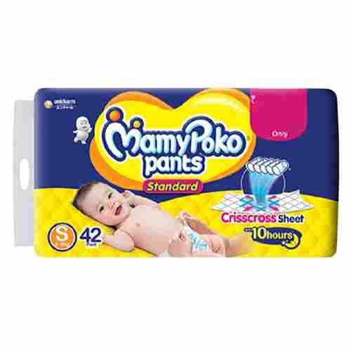 Mamy Poko Diaper Pants