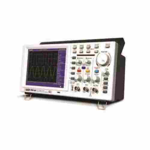 SDS1022 Digital Storage Oscilloscope