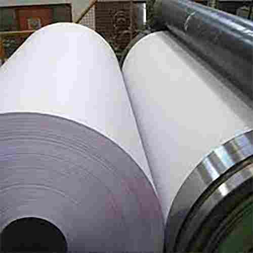Poly Coated Maplitho Paper