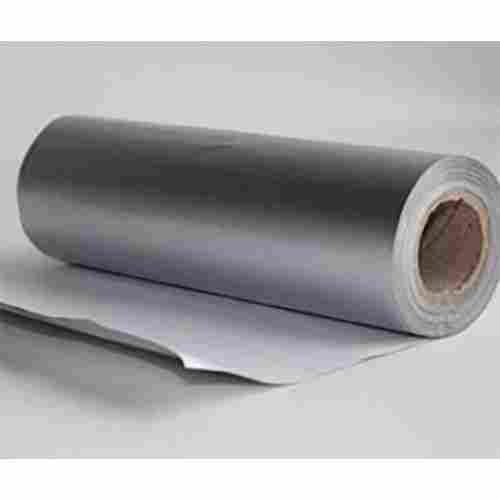 Aluminum Foil Laminated Non Woven Fabric