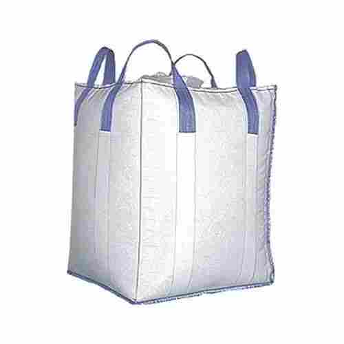 1000kg Silage Jumbo Bags