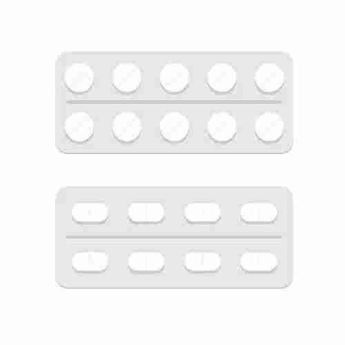 Uni-Med 250 mg Azithromycin Tablet