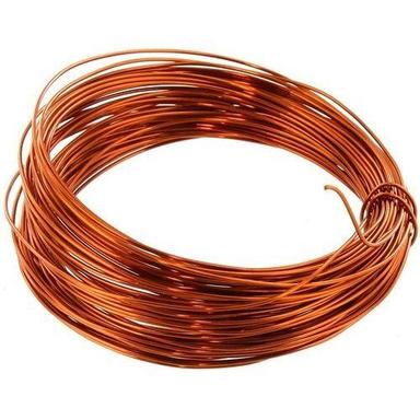 Copper Nickel 90/10 Wire