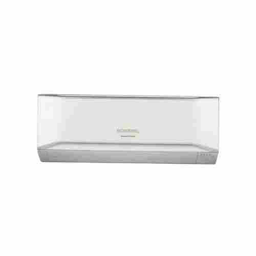 OGeneral CET Series 2 Ton (5 Star - Inverter) Split AC with Double Swing Automatic 3D Airflow PM 2.5 Filter Copper Condenser (ASGG24CETA-B)