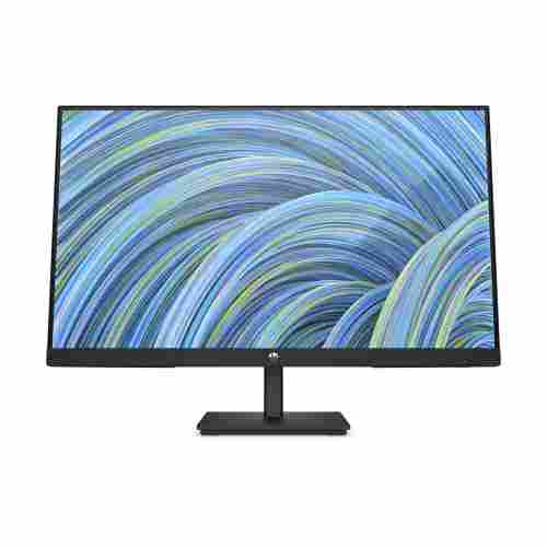 HP G5 23.8 inch Full HD VA Panel Monitor (V24v)